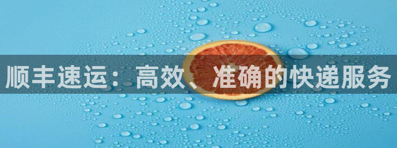 28圈软件是什么