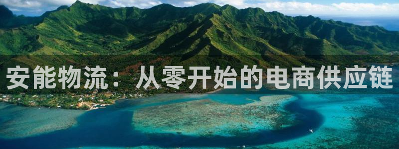 28圈在线预测官网