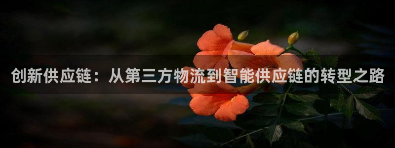 28圈充值不处理会怎么样