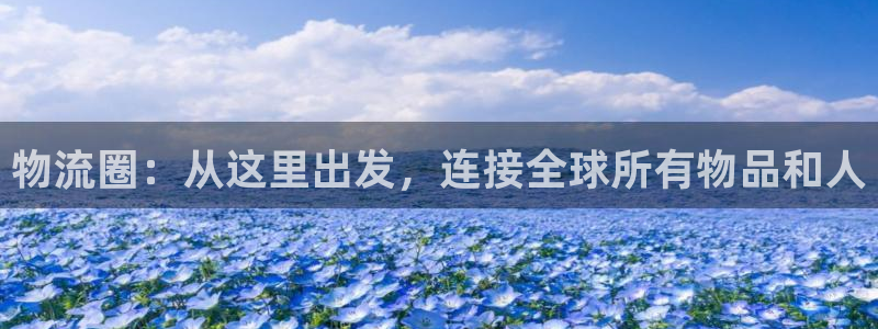 28圈麻将胡了在线试玩