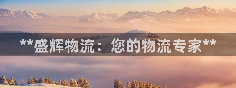 28圈.ccmpc29官网版下载:*