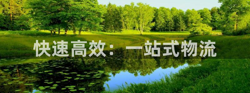 28圈怎么注册账号和密码：快速高效：