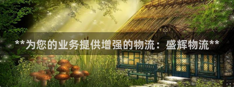 28圈加拿大是什么意思:**为您的业