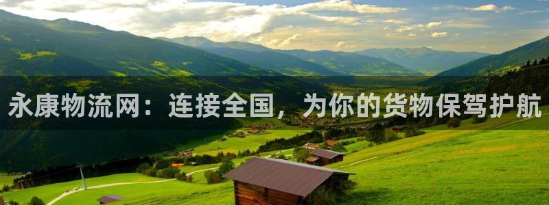 28圈加拿大app预测