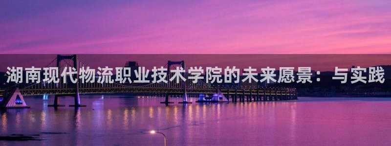 28圈客服一直不回消息怎么办：湖南现