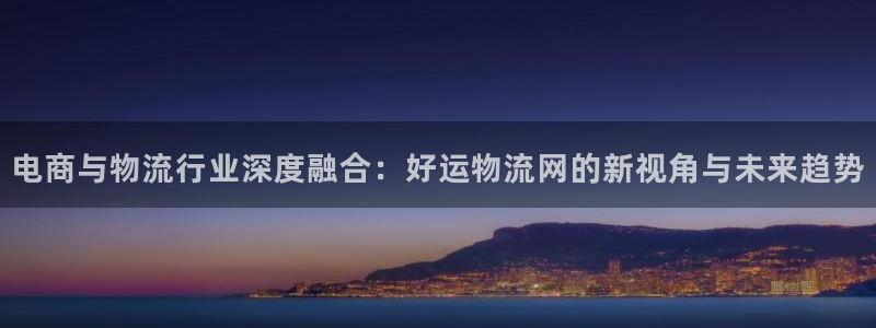 28圈注册网站链接