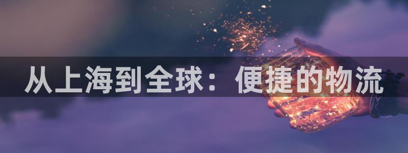 28圈口戒指是多大