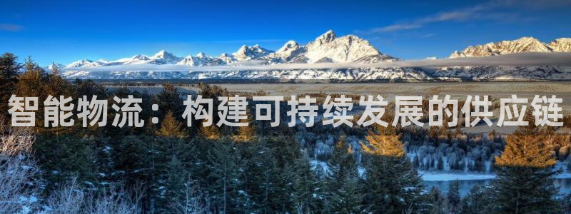 28圈.ccmpc29官网版下载