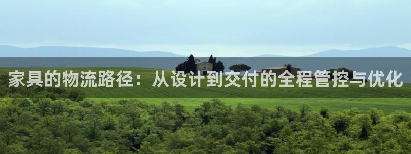 28圈娱乐官网网页入口