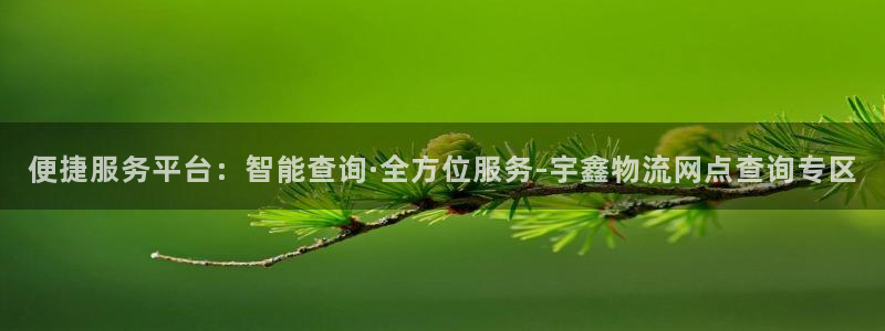 28圈app能退款吗：便捷服务平台：智能查询·全方位服务-宇