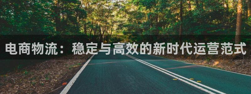 28圈充值不处理怎么办